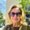 Photo of Dana M.