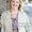Photo of Sandy H.