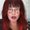 Photo of Lori M.