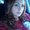 Photo of Connie M.