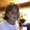 Photo of Margaret H.