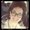 Photo of Alissa S.