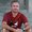 Photo of Simon T.