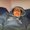 Photo of Qype User (ashley…)