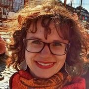 google avatar