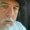 Photo of Mark M.