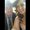 Photo of Sarahi H.