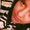 Photo of Lesly O.