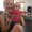 Photo of Desiree N.
