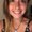 Photo of Marissa D.