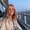 Photo of Kirsty M.