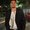 Photo of Arnav J.