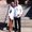 Photo of Jerri C.