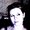 Photo of Haley O.