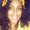 Photo of Kionna C.