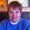 Photo of Chris M.
