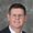 Photo of Jason C.