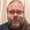 Photo of Tim M.