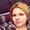Photo of Samantha R.