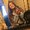 Photo of Jasmine M.
