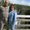 Photo of Debbie S.