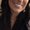 Photo of Laura P.