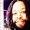 Photo of Jamele B.