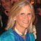 Nancy R.