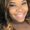 Photo of Chelsey L.