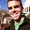 Photo of Jon G.