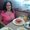 Photo of Valerie C.