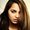 Photo of Prarthana N.