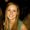 Photo of Teghan B.
