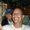 Photo of Skip J.