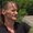 Photo of Emily R.