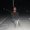 Photo of Qype User (moritz…)