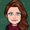 Photo of Anne S.