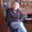 Photo of Linda P.