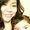 Photo of Raquel M.