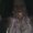 Photo of Aminat M.