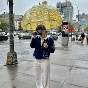 google avatar