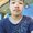 Photo of Jacky L.