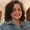 Photo of Josie D.