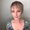 Photo of Samantha Lou V.