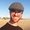 Photo of Nathan Y.