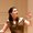 Photo of Maral N.