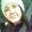 Photo of Melanie S.