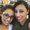 Photo of Maricela C.