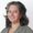 Photo of Linda R.