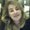 Photo of Pnina J.